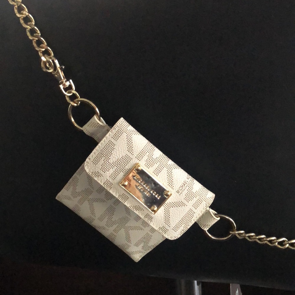 Women Michael Kors